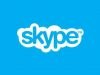 Entrevistas de trabajo por skype