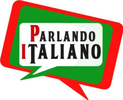 curso gratis de italiano