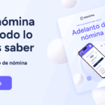 Adelanto de sueldo ¿Es legal pedir uno si lo necesito?